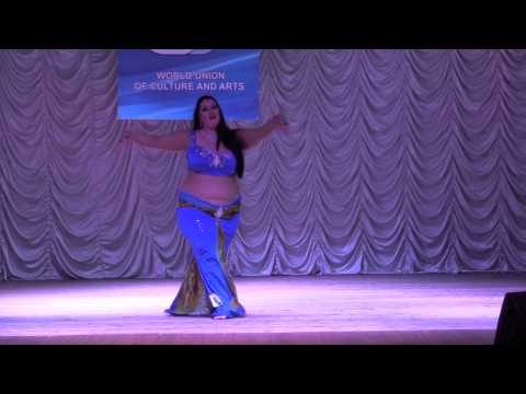 Huwag kumain pagkatapos ng 07:00 maaari kang mawalan ng timbang Plano ko upang mawalan ng ilang kilo ng dance awit