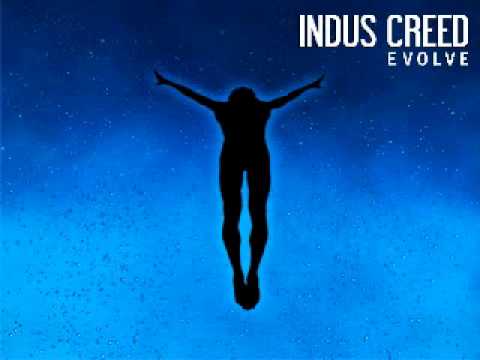 Indus Creed - Fireflies [Audio]