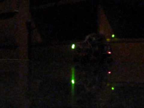 Vidéo YouTube - j1sfi2D0Nv4