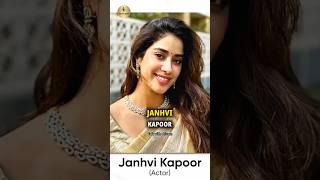 Download lagu best actor for condom advertisement #shorts #shortsvideo #shortsfeed #trending #viral mp3 Download lagu best actor for condom advertisement #shorts #shortsvideo #shortsfeed #trending #viral mp3