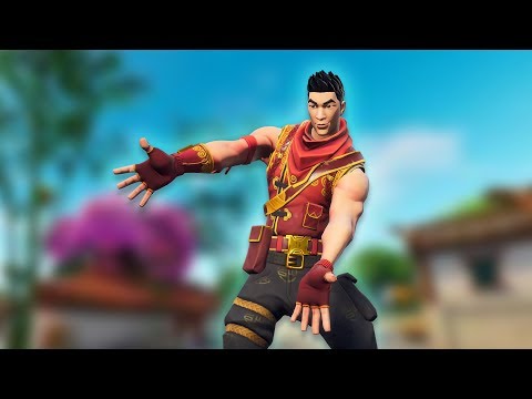 Underrated Twitch Streamers You Should Check Out Now!