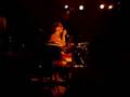 Mystery Jets -Lizzie's Lion (Acoustic)