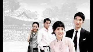 kim tae woo - sky high