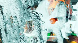 TIMMY&#39;S ORGANISM-Peyote Moments