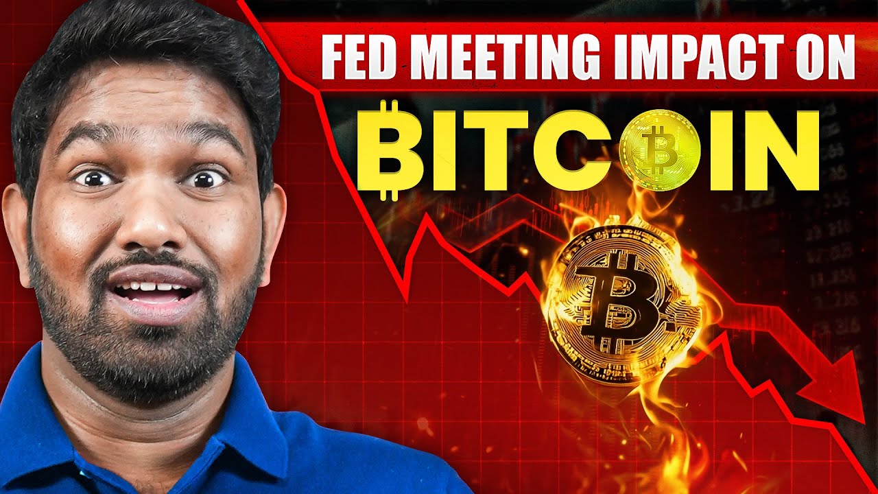 FED Rate Cut: Yes or No?