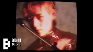 Download lagu V 'Love Me Again' 1 Hour mp3