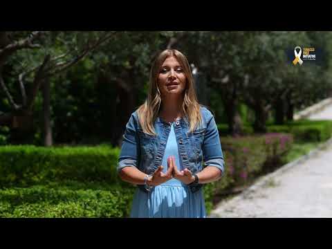 Video 2