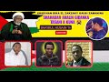 WAKAR TA AZIYYA GA JAGORA DAGA SHA IRUL HUSAIN A S SHAMSUDDEN FODIYYAH SHABIHAN BÍKA EL ZAKZAKY