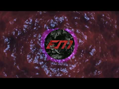 Timmo Hendriks ft. Misha Miller - Heroes For One Day [DEEP PROGRESSIVE]