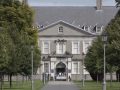 Royal Hospital, Kilmainham