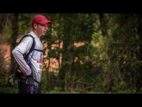 Desafio Valle Central 2014 PREVIEW