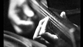 Berimbau - Baden Powell