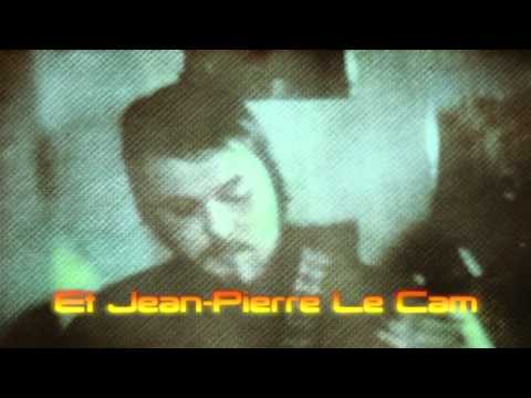 SONERIEN DU : Les 40 ANS - Episode 1