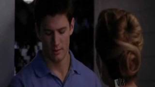 One Tree Hill - 307 - Haley &amp; Nathan - [Lk49]