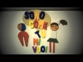Lo Stato Sociale - Pop (videoclip) 