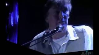 Steve Winwood, Eric Clapton - Georgia - Birmingham 2010 May 18