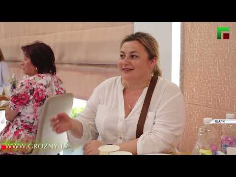 Полный выпуск новостей от 08.06.2022