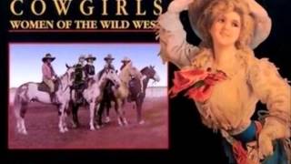 I&#39;m an Old Cowhand From the Rio Grand ~ Dan Hicks &amp; the Hot Licks