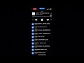 4block Lil Mari On Hold Full Unreleased
