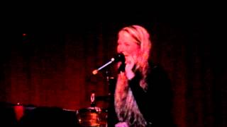 Charlotte Martin - 'I'm Normal....'