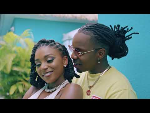 WeRe VaNa -TÈT KOLÉ (Clip officiel)