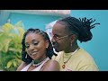 WeRe VaNa -TÈT KOLÉ (Clip officiel)