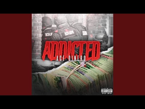 Addicted