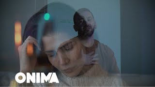 Valon Biba - N'telefon