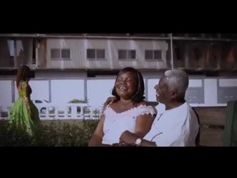 download lagu mp3 mp4 Okyeame Kwame Woara, download lagu Okyeame Kwame Woara gratis, unduh video klip Okyeame Kwame Woara