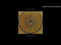 Jon Hassell - Solaire