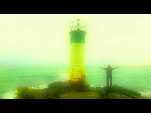 Ruzove Brilky 2019 Robo Grigorov