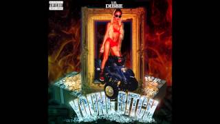 Lil Debbie - "Fleek" OFFICIAL VERSION