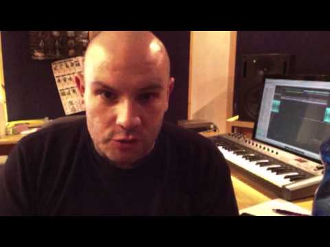 Army of Hardcore - The Outdoor Festival -- Unexist Shout Out !