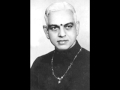 G N Balasubramaniam Swaminatha Paripalaya