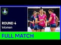 Full Match | PGE Rysice RZESZÓW vs. Asterix Avo BEVEREN | CEV Champions League Volley 2024