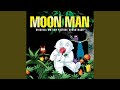 It's Only a Papermoon