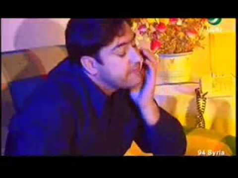 رضا العبدالله - الملح والزاد