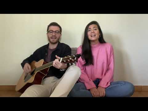 TÚ ME DEJASTE DE QUERER - C. Tangana, La Húngara, El Niño de Elche | Cover Acústica de PAEM