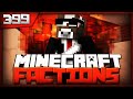 Minecraft FACTIONS Server Lets Play - THE ...