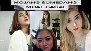 Download lagu VIRAL TIKTOK ‼ MOJANG SUMEDANG GAGAL ‖ @selebsumedang #viral #tiktok #sumedang mp3 Download lagu VIRAL TIKTOK ‼ MOJANG SUMEDANG GAGAL ‖ @selebsumedang #viral #tiktok #sumedang mp3