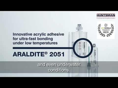 JEC AWARD 2022 Finalist