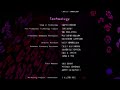 Madagascar 3 Europe S Most Wanted 2004 End Credits