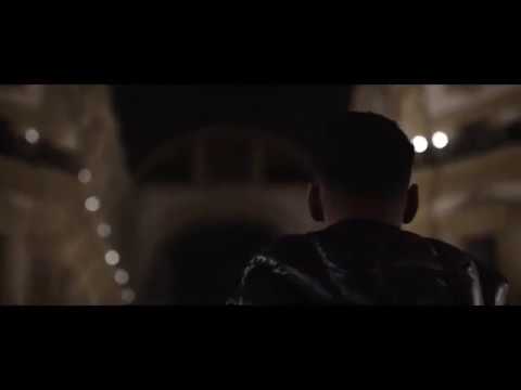 Yasin - DSGIS - Det Som Göms i Snö (REUPLOAD)