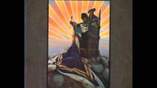 Little Richard - Born On The Bayou (1971)