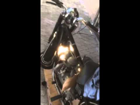 Thumbnail for BMW R25 by BMW R25, BMW R2, BMW