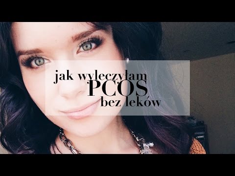 Szampon Kera Nova Lekarstwem na włosach 10 w 1 opinii