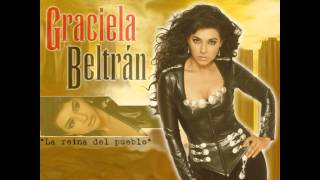 graciela beltran. yo te e de querer.