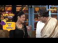 नकली Amitabh जी कर रहे हैं पुरानी यादें ताज�