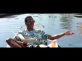 Beverly Hills Cop 2 Stolen House 1080p