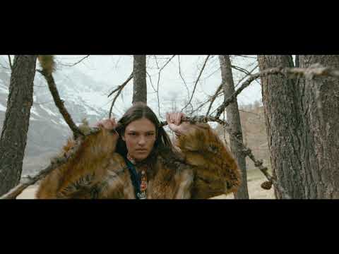 DSQUARED2 PRE FALL 2019 - PART 2